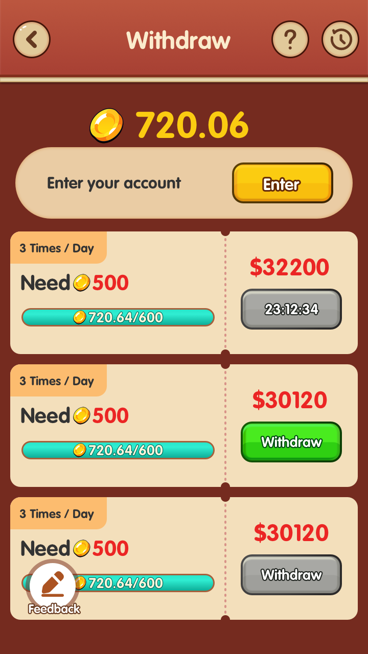 App Screen 4